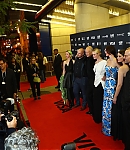 Filename=EFBR109.jpg
Filesize=1016KiB
Dimensions=3000x2000
Date added=Sep 06, 2025 EFBR109.jpg