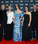 Filename=EFBR111.jpg
Filesize=1244KiB
Dimensions=3000x2400
Date added=Sep 06, 2025 EFBR111.jpg