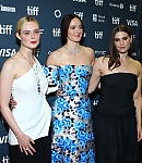 Filename=EFBR115.jpg
Filesize=1134KiB
Dimensions=3000x2000
Date added=Sep 06, 2025 EFBR115.jpg