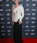 Filename=EFBR118.jpg
Filesize=787KiB
Dimensions=2000x3000
Date added=Sep 06, 2025 EFBR118.jpg