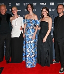 Filename=EFBR120.jpg
Filesize=1578KiB
Dimensions=3000x2557
Date added=Sep 06, 2025 EFBR120.jpg