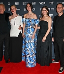Filename=EFBR122.jpg
Filesize=1385KiB
Dimensions=3000x2374
Date added=Sep 06, 2025 EFBR122.jpg