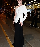 Filename=EFBR124.jpg
Filesize=1505KiB
Dimensions=2142x3000
Date added=Sep 06, 2025 EFBR124.jpg