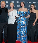 Filename=EFBR125.jpg
Filesize=2007KiB
Dimensions=3000x2000
Date added=Sep 06, 2025 EFBR125.jpg