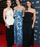 Filename=EFBR127.jpg
Filesize=1846KiB
Dimensions=2142x3000
Date added=Sep 06, 2025 EFBR127.jpg