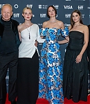 Filename=EFBR128.jpg
Filesize=1889KiB
Dimensions=3000x2000
Date added=Sep 06, 2025 EFBR128.jpg
