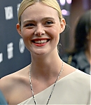 Filename=EFBR130.jpg
Filesize=1031KiB
Dimensions=2027x3000
Date added=Sep 06, 2025 EFBR130.jpg