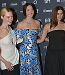 Filename=EFBR135.jpg
Filesize=1661KiB
Dimensions=3000x2535
Date added=Sep 06, 2025 EFBR135.jpg