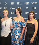 EFBR148.jpg