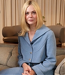 EFBR002.jpg