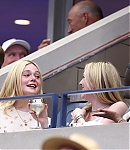 Filename=EFBR001.jpg
Filesize=922KiB
Dimensions=3000x1999
Date added=Oct 01, 2025 EFBR001.jpg