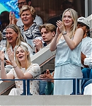 Filename=EFBR002.jpg
Filesize=1585KiB
Dimensions=3000x2469
Date added=Oct 01, 2025 EFBR002.jpg