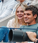 Filename=EFBR003.jpg
Filesize=1530KiB
Dimensions=3000x2451
Date added=Oct 01, 2025 EFBR003.jpg