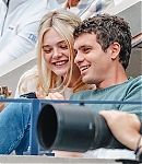 Filename=EFBR006.jpg
Filesize=830KiB
Dimensions=2048x1738
Date added=Oct 01, 2025 EFBR006.jpg