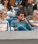 Filename=EFBR008.jpg
Filesize=1424KiB
Dimensions=3000x2000
Date added=Oct 01, 2025 EFBR008.jpg