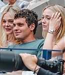 Filename=EFBR011.jpg
Filesize=1424KiB
Dimensions=3000x2328
Date added=Oct 01, 2025 EFBR011.jpg