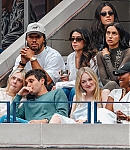 Filename=EFBR012.jpg
Filesize=1425KiB
Dimensions=3000x2046
Date added=Oct 01, 2025 EFBR012.jpg