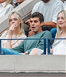 Filename=EFBR013.jpg
Filesize=1411KiB
Dimensions=3000x2355
Date added=Oct 01, 2025 EFBR013.jpg