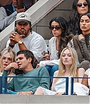 Filename=EFBR014.jpg
Filesize=1681KiB
Dimensions=3000x2206
Date added=Oct 01, 2025 EFBR014.jpg