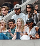 Filename=EFBR016.jpg
Filesize=699KiB
Dimensions=2048x1365
Date added=Oct 01, 2025 EFBR016.jpg