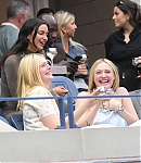 Filename=EFBR018.jpg
Filesize=469KiB
Dimensions=2048x1863
Date added=Oct 01, 2025 EFBR018.jpg