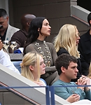 Filename=EFBR019.jpg
Filesize=390KiB
Dimensions=2048x1440
Date added=Oct 01, 2025 EFBR019.jpg