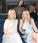 Filename=EFBR020.jpg
Filesize=461KiB
Dimensions=1517x2048
Date added=Oct 01, 2025 EFBR020.jpg