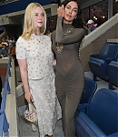 Filename=EFBR021.jpg
Filesize=490KiB
Dimensions=1365x2048
Date added=Oct 01, 2025 EFBR021.jpg