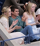 Filename=EFBR022.jpg
Filesize=399KiB
Dimensions=2048x1365
Date added=Oct 01, 2025 EFBR022.jpg