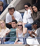 Filename=EFBR023.jpg
Filesize=490KiB
Dimensions=2048x1332
Date added=Oct 01, 2025 EFBR023.jpg