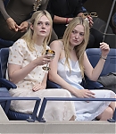 Filename=EFBR024.jpg
Filesize=856KiB
Dimensions=3000x2000
Date added=Oct 01, 2025 EFBR024.jpg