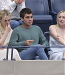 Filename=EFBR025.jpg
Filesize=752KiB
Dimensions=2371x1581
Date added=Oct 01, 2025 EFBR025.jpg