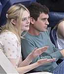 Filename=EFBR026.jpg
Filesize=761KiB
Dimensions=2342x1561
Date added=Oct 01, 2025 EFBR026.jpg