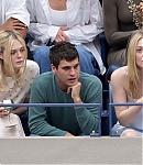 Filename=EFBR027.jpg
Filesize=440KiB
Dimensions=1945x1297
Date added=Oct 01, 2025 EFBR027.jpg