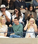 Filename=EFBR028.jpg
Filesize=540KiB
Dimensions=2048x1365
Date added=Oct 01, 2025 EFBR028.jpg