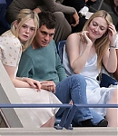 Filename=EFBR029.jpg
Filesize=437KiB
Dimensions=2048x1365
Date added=Oct 01, 2025 EFBR029.jpg