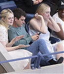 Filename=EFBR030.jpg
Filesize=976KiB
Dimensions=3000x2000
Date added=Oct 01, 2025 EFBR030.jpg