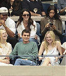 Filename=EFBR032.jpg
Filesize=1042KiB
Dimensions=3000x1999
Date added=Oct 01, 2025 EFBR032.jpg