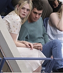 Filename=EFBR033.jpg
Filesize=869KiB
Dimensions=2000x3000
Date added=Oct 01, 2025 EFBR033.jpg