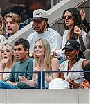 Filename=EFBR040.jpg
Filesize=1513KiB
Dimensions=3000x2000
Date added=Oct 01, 2025 EFBR040.jpg