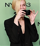 Filename=EFBR001.jpg
Filesize=258KiB
Dimensions=1365x2048
Date added=Oct 02, 2025 EFBR001.jpg