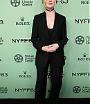 Filename=EFBR002.jpg
Filesize=227KiB
Dimensions=1365x2048
Date added=Oct 02, 2025 EFBR002.jpg