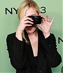 Filename=EFBR003.jpg
Filesize=244KiB
Dimensions=1365x2048
Date added=Oct 02, 2025 EFBR003.jpg