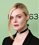 Filename=EFBR004.jpg
Filesize=258KiB
Dimensions=2048x1365
Date added=Oct 02, 2025 EFBR004.jpg