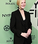 Filename=EFBR005.jpg
Filesize=264KiB
Dimensions=1365x2048
Date added=Oct 02, 2025 EFBR005.jpg