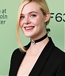 Filename=EFBR006.jpg
Filesize=267KiB
Dimensions=1366x2048
Date added=Oct 02, 2025 EFBR006.jpg