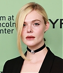 Filename=EFBR007.jpg
Filesize=268KiB
Dimensions=2048x1365
Date added=Oct 02, 2025 EFBR007.jpg