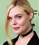 Filename=EFBR008.jpg
Filesize=323KiB
Dimensions=1365x2048
Date added=Oct 02, 2025 EFBR008.jpg