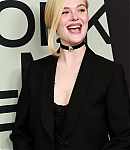 Filename=EFBR009.jpg
Filesize=240KiB
Dimensions=1365x2048
Date added=Oct 02, 2025 EFBR009.jpg