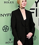 Filename=EFBR010.jpg
Filesize=266KiB
Dimensions=1365x2048
Date added=Oct 02, 2025 EFBR010.jpg